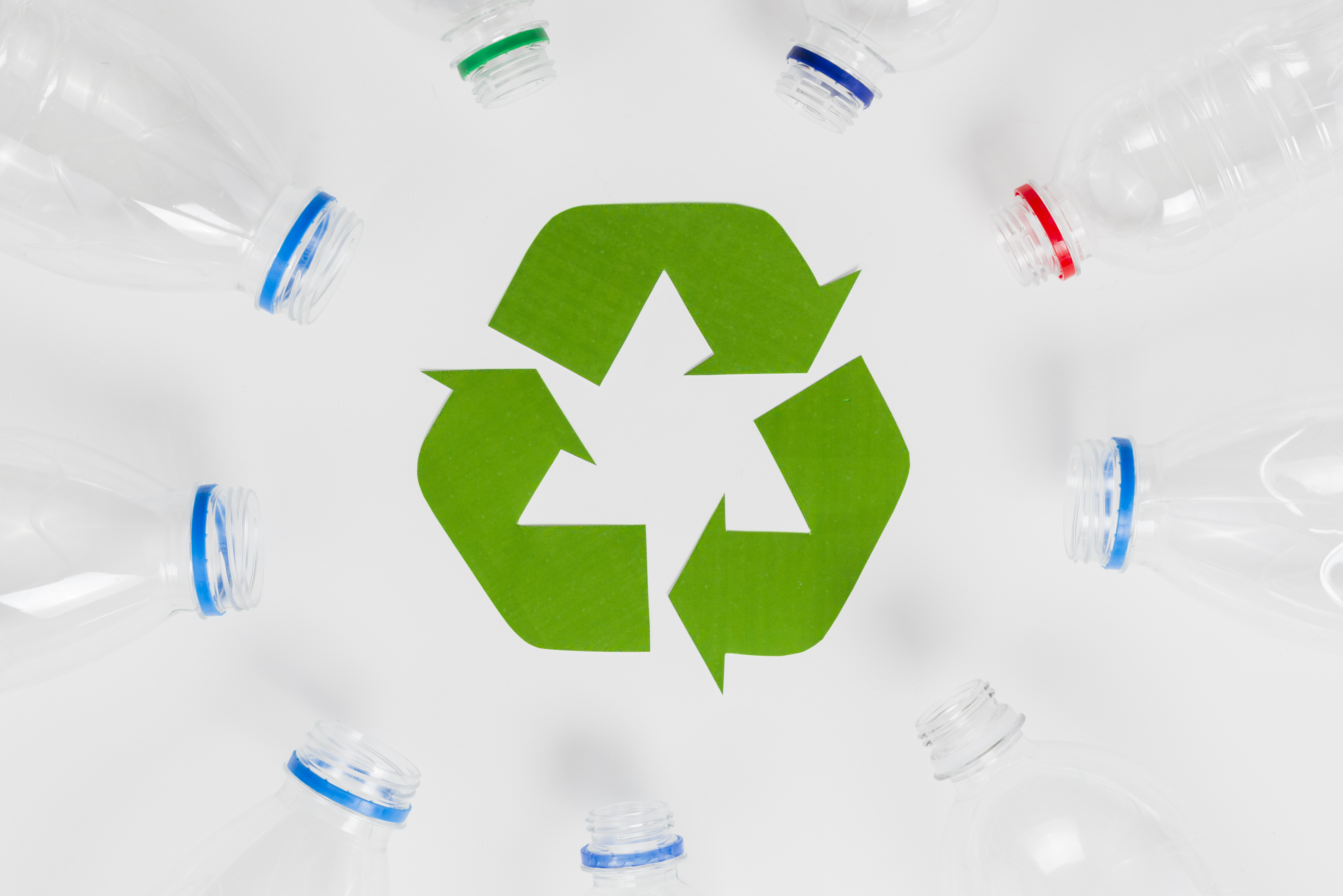 Read more about the article Biodegradable – Sitio Web para Cuidar el planeta